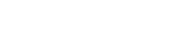 C# Corner
