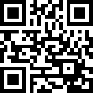 Sharp Rewards Wallet QR code