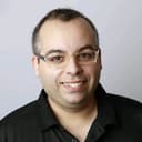 Tiago Costa