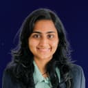 Aditi Madhusudan Jain