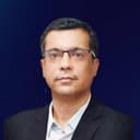 Puneet Ghanshani