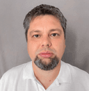 Nikolay Sivko