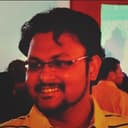 Nilanjan Chatterjee