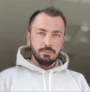 Oleksandr Potapenko