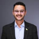 Puneet Ramaul