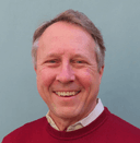 Robert Hodges