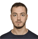 Roman Rastiehaiev