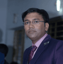 Shuvodeep Ghosh