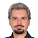 Talha Cagatay ISIK