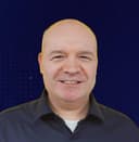 Kevin Chant