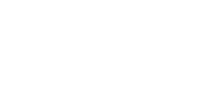 Meta