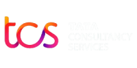 TCS