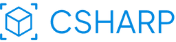 Software Architecture Conference