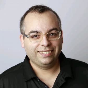 Tiago Costa