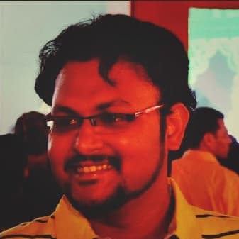 Nilanjan Chatterjee