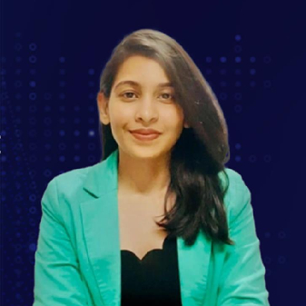 Monika rajput