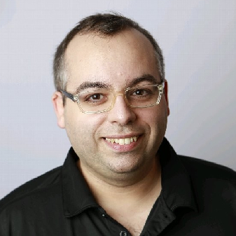 Tiago Costa