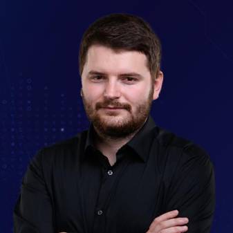 Amel Muminovic