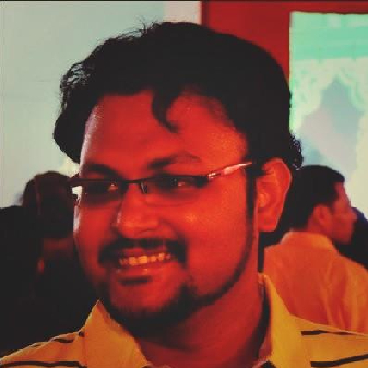 Nilanjan Chatterjee