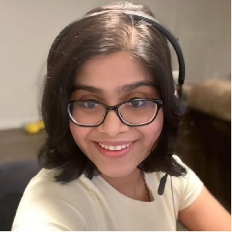 Sakshi_Naik