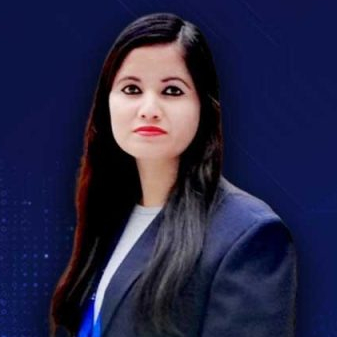 Satya Karki