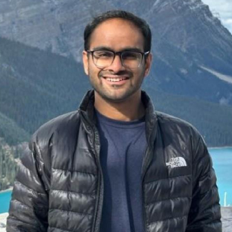 Siri Varma Vegiraju