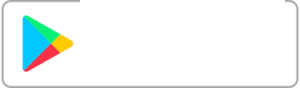 Google-play-store
