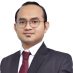 Abhijit Das Abhijit Das