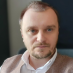 Dr. Nikita Golovko Dr. Nikita Golovko