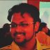 Nilanjan Chatterjee Nilanjan Chatterjee