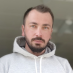Oleksandr Potapenko Oleksandr Potapenko