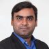 Prakash Tripathi Prakash Tripathi