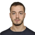 Roman Rastiehaiev Roman Rastiehaiev