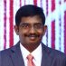 SARAVANAN GANESAN SARAVANAN GANESAN